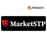 Market STP