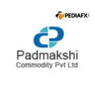 Padmakshi 商品