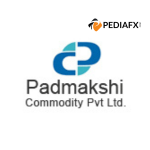 Padmakshi Commodity