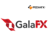 GalaFX