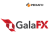 GalaFX