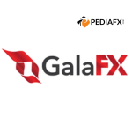 GalaFX