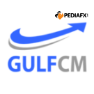 GULFCM