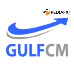 GULFCM