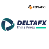 DeltaFX