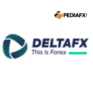 DeltaFX