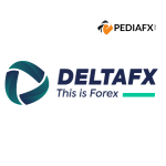 DeltaFX