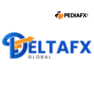 Deltafx Global