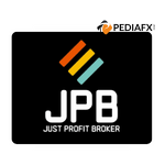 JPBFX