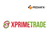 XPRIMETRADE