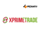 XPRIMETRADE