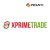 XPRIMETRADE