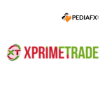 XPRIMETRADE