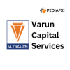 Varun Capital Services