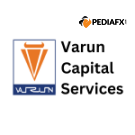 Varun Capital Services