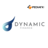 Dynamic Finance