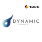 Dynamic Finance