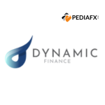 Dynamic Finance