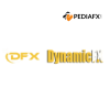 Dynamicfx