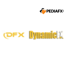 Dynamicfx