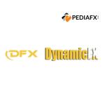 Dynamicfx