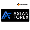 Forex Asia