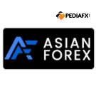 Forex Asia