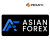 Asian Forex