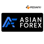 Forex Asia