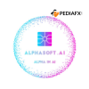 Alphasoft Ai