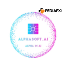 Alphasoft Ai