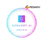 Alphasoft Ai