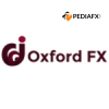 FX Oxford