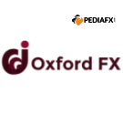 FX Oxford