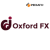 FX Oxford