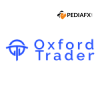 Oxford Trader