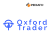 Oxford Trader