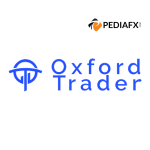 Oxford Trader