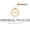 Imperial Wealth International