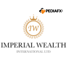 Imperial Wealth International