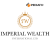 Imperial Wealth International