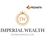 Imperial Wealth International