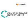 Crystaltradeinvestment