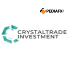 Crystaltradeinvestment