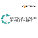 Crystaltradeinvestment