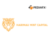 Harimau Mint Capital