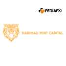 Harimau Mint Capital