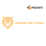 Harimau Mint Capital