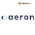 Aeron