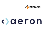 Aeron